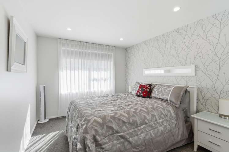 2/77 Frankleigh Street Somerfield_7