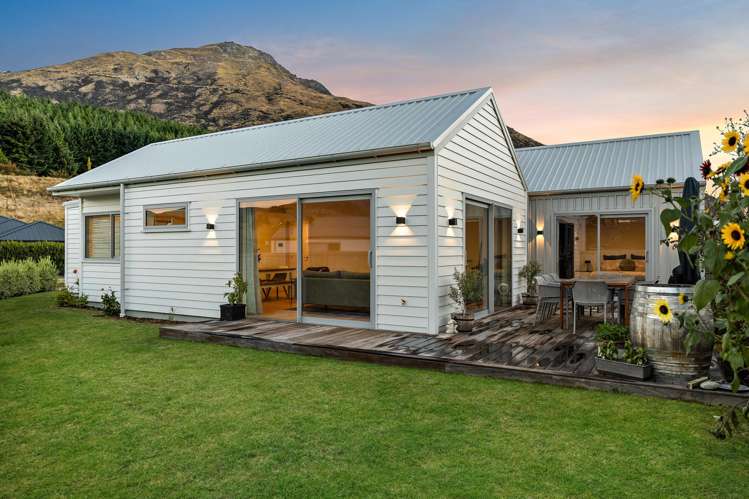16 Springfield Road Lower Shotover_28