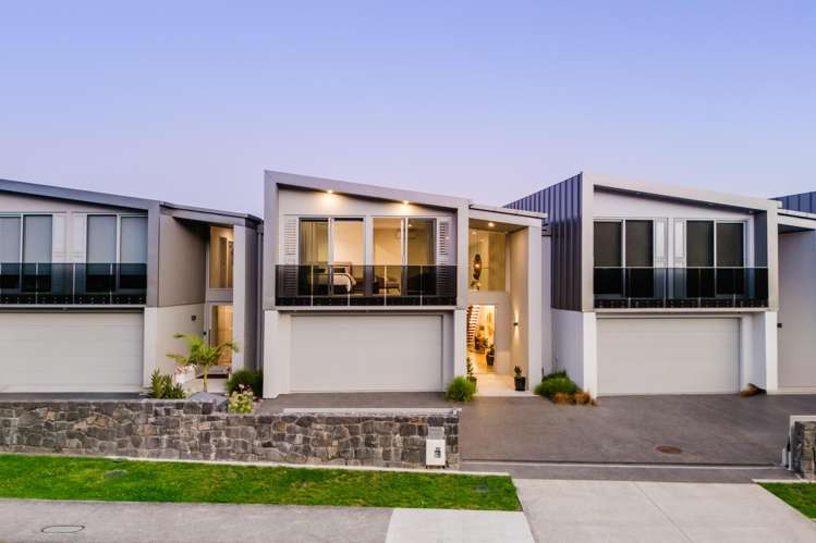 581 Laurie Southwick Parade Gulf Harbour_17