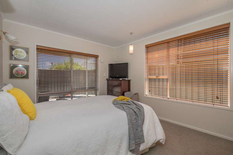 72 Mcdougall Street Wanaka_9