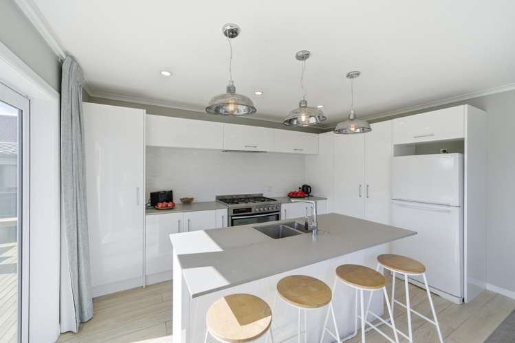 8 Yale Street Spreydon_9