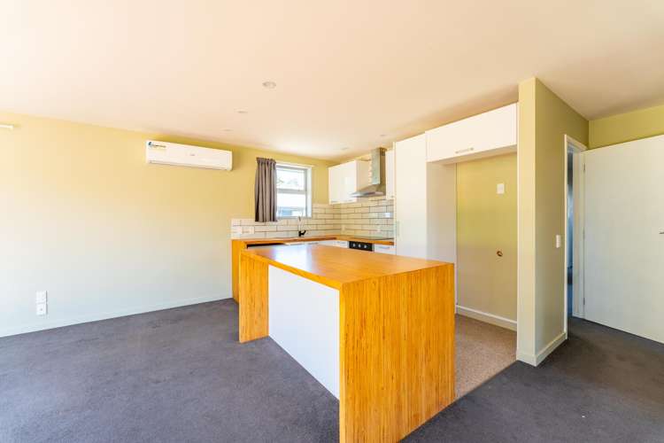 8b Jellicoe Street Oceanview_7