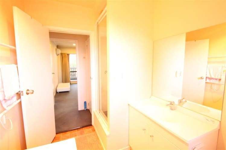 18/697 New North Road Mount Albert_9