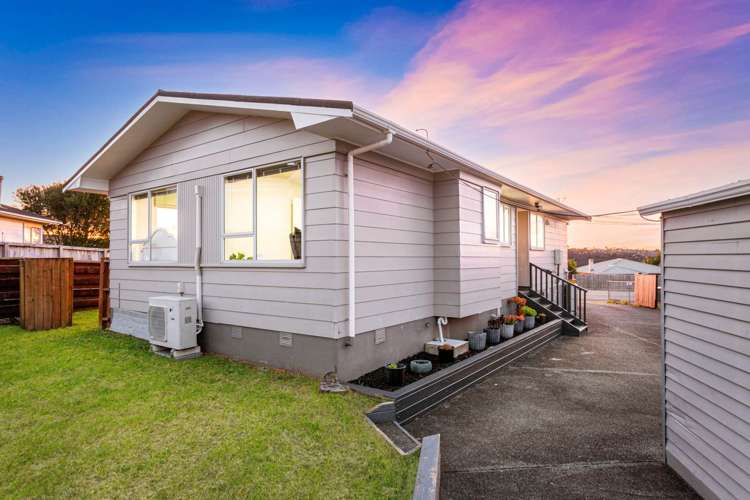 58 Forest Hill Road Henderson_18