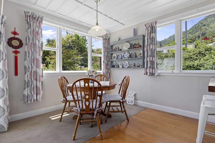 29 Rata Street Te Aroha_9