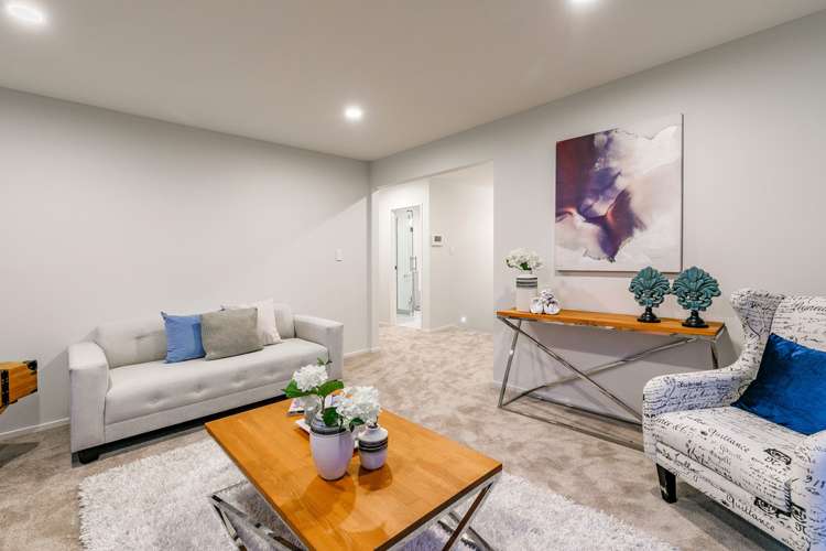 31 Riroriro Road Hobsonville_9