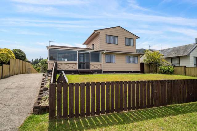 48 Blomfield Street Pukehangi_3