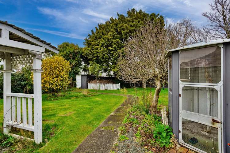 49 Rimu Street Heidelberg_22