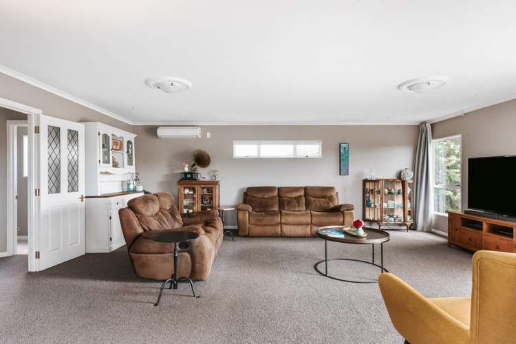 23 Links View Drive Omokoroa_11