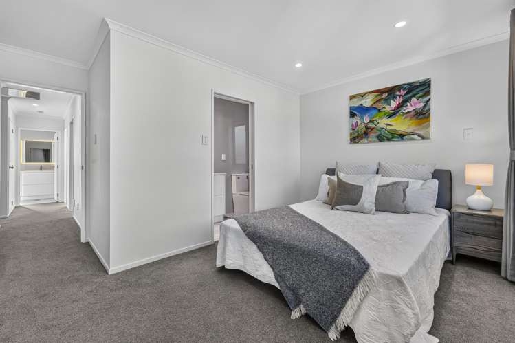 37D Erima Avenue Point England_12