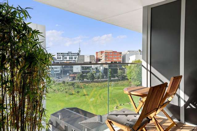 505/15 Rendall Place Eden Terrace_2