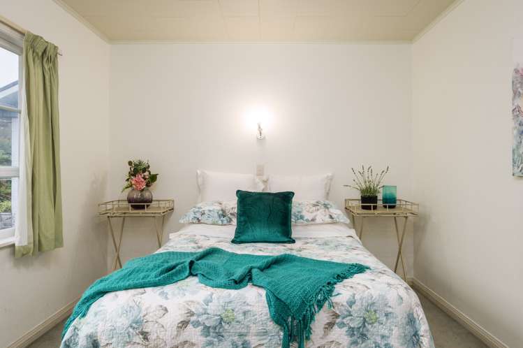 12a Heta Road Inner Kaiti_12