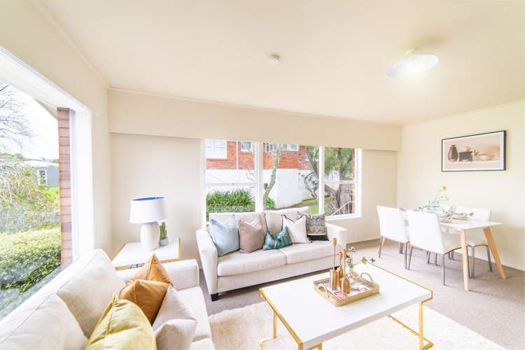 2/9 Sudan Avenue Milford_6