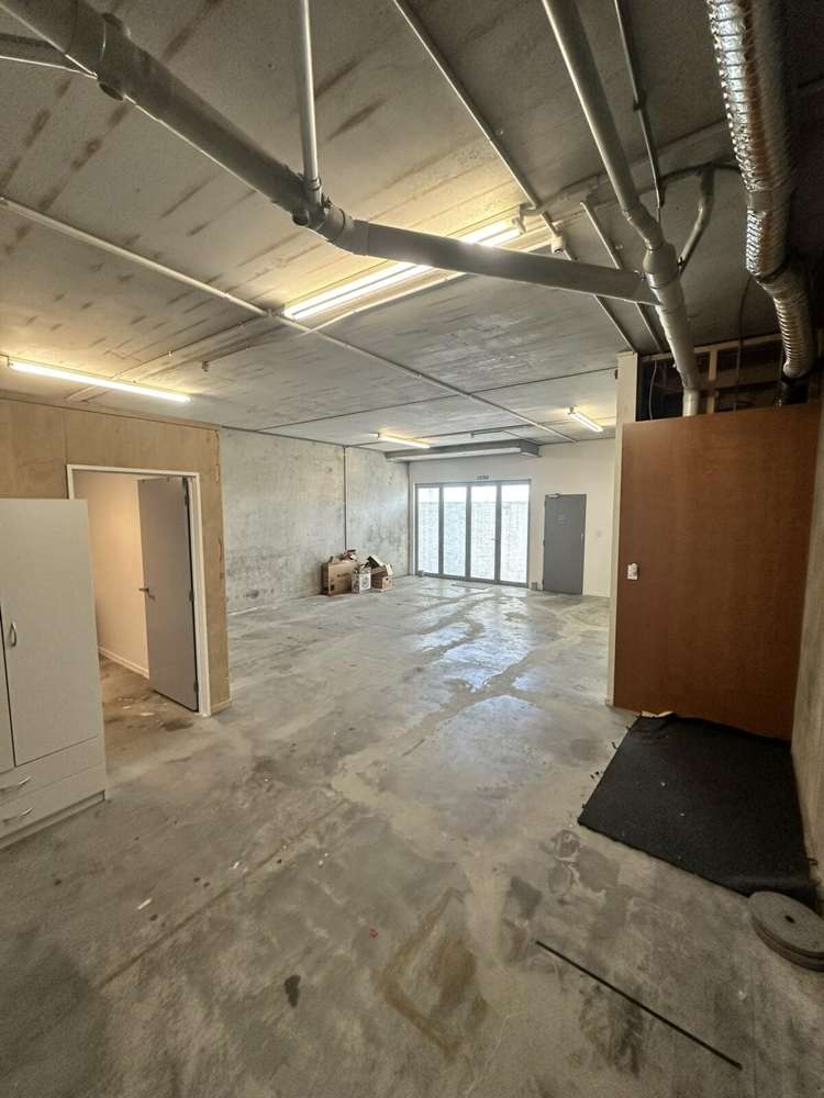 748C Halswell Junction Road Islington_5