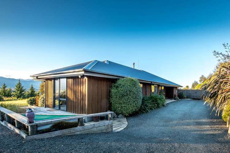 200 Medway Road Hanmer Springs_26