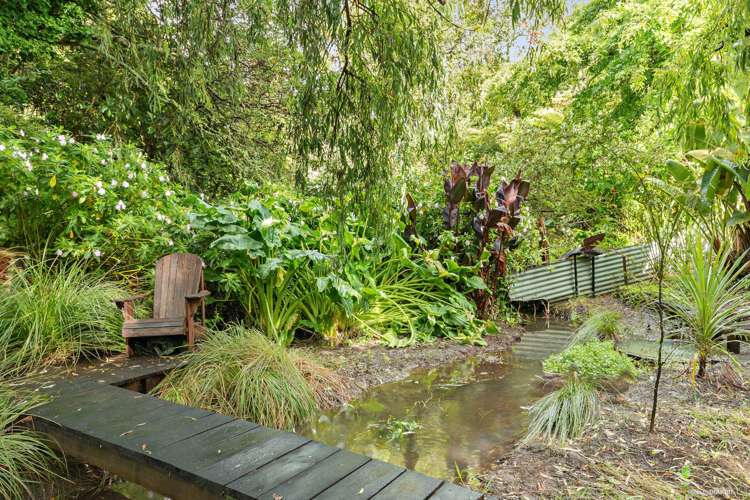 48 Bays Road Orere Point_3