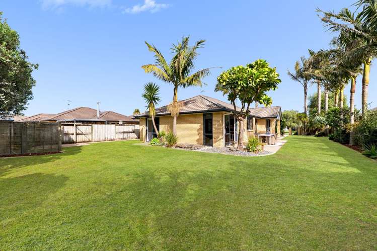 9 Carrington Drive Papamoa_16