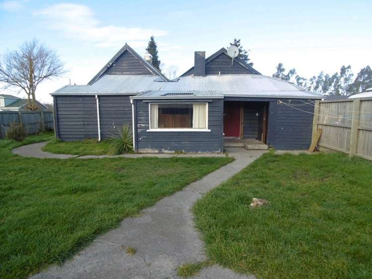 150 Main Street Oxford_9