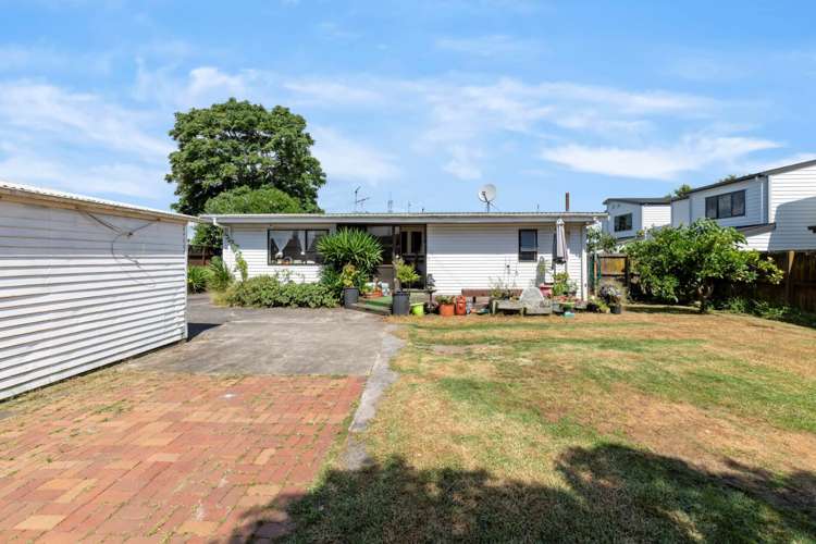 11 Graham Road Conifer Grove_6