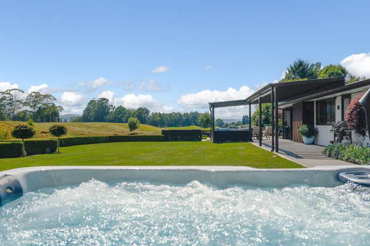 172 Dalbeth Road Hamurana_21