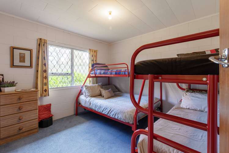 1/29 Pitiroi Street Nukuhau_12