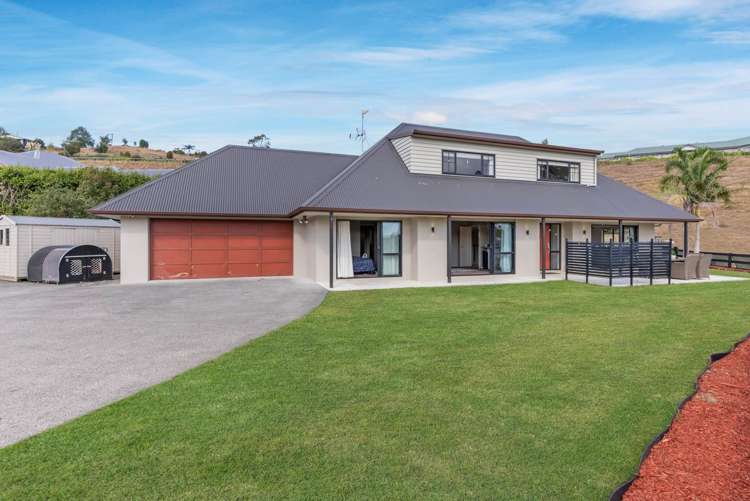 827 Ponga Road Opaheke_16