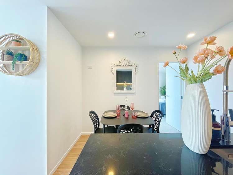 1204/369 Queen Street Auckland Central_12