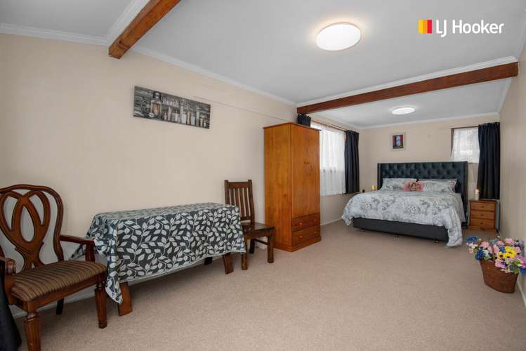 79 Cherry Drive Mosgiel_10