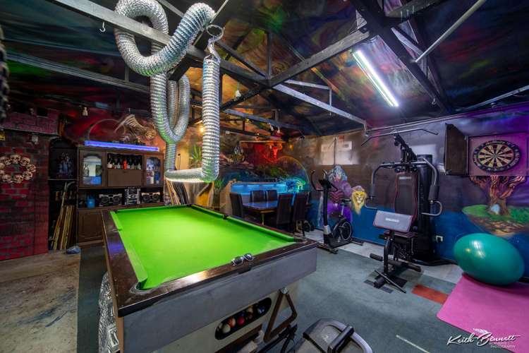 12 Seddon Street Wallaceville_18