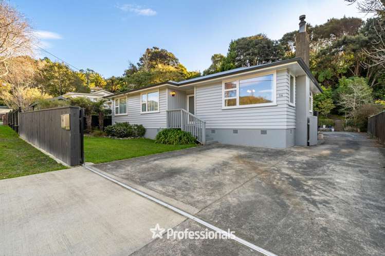 14 Pinehaven Road_0