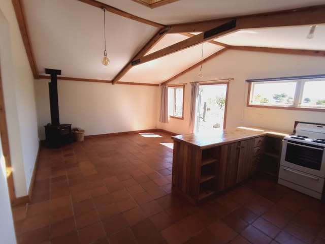 364 Oneriri Road Kaiwaka_4