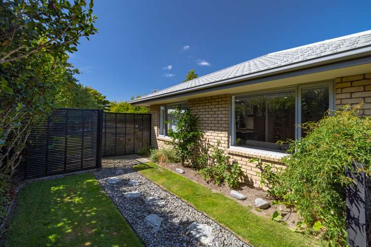 15 Cairnbrae Drive Prebbleton_17