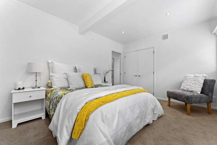 16 Prestige Place Castor Bay_14