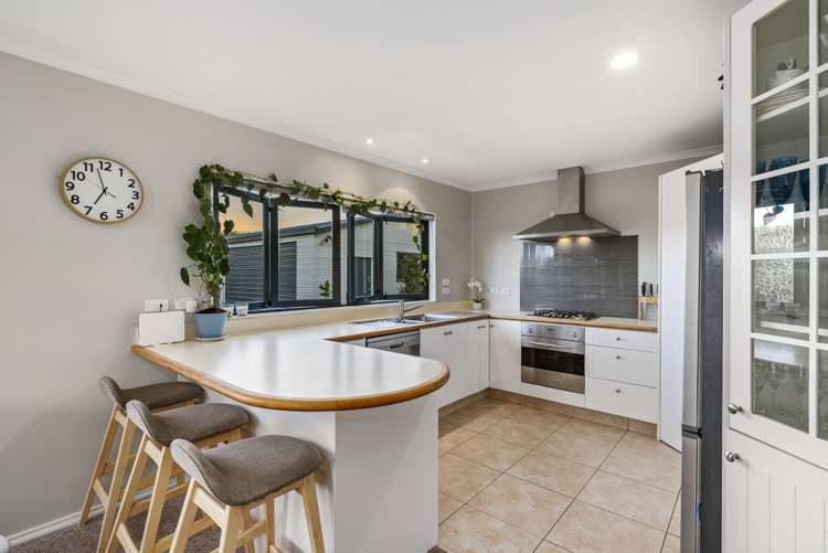 233 Ross Road Whakamarama_8