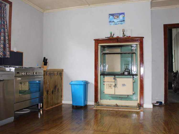 32 Irvine Street Lawrence_2