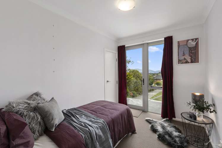 95 Winara Avenue Waikanae_13