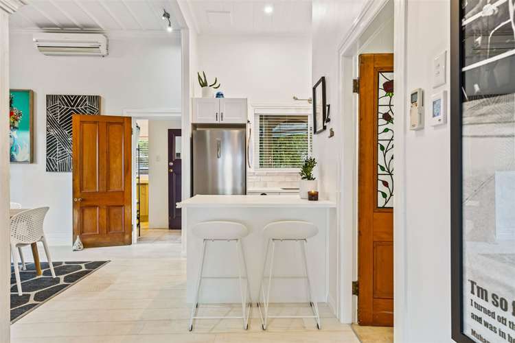 35 Hetherington Road Ranui_6