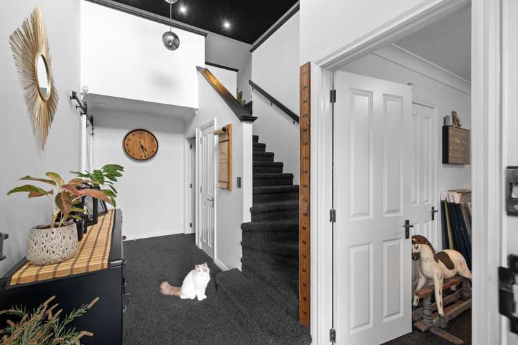 42A Titoki Street Palmerston North_11