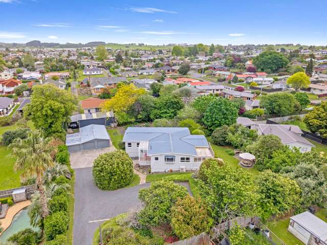 31 George Street Morrinsville_4