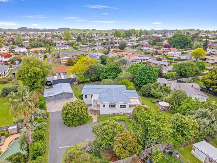 31 George Street Morrinsville_4