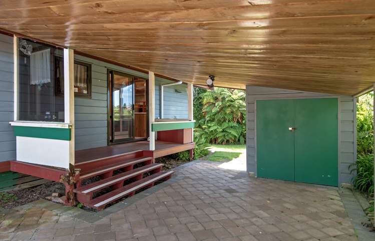 166a King Street Whakatane_17