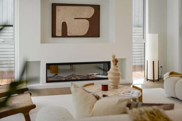 23D Channel View Road Campbells Bay_4
