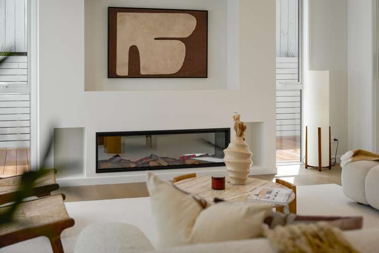 23D Channel View Road_3