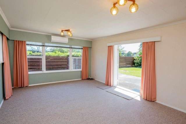25 Rimu Street Waikanae_1
