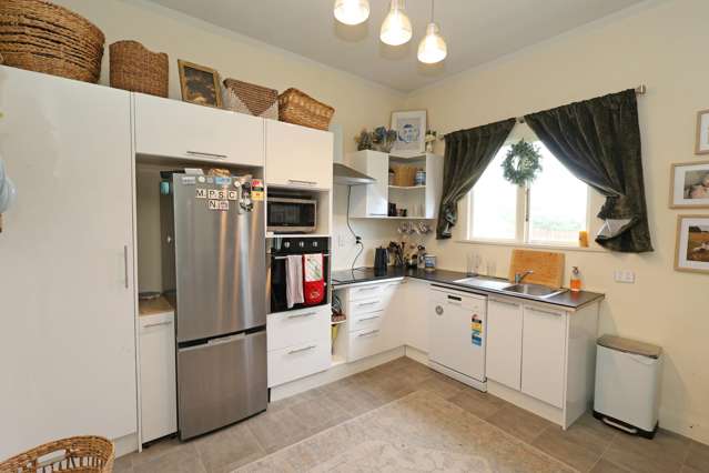 44 Margaret Street Glengarry_4