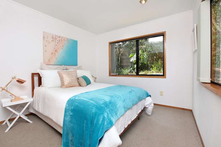 131b Edmonton Road Te Atatu South_10