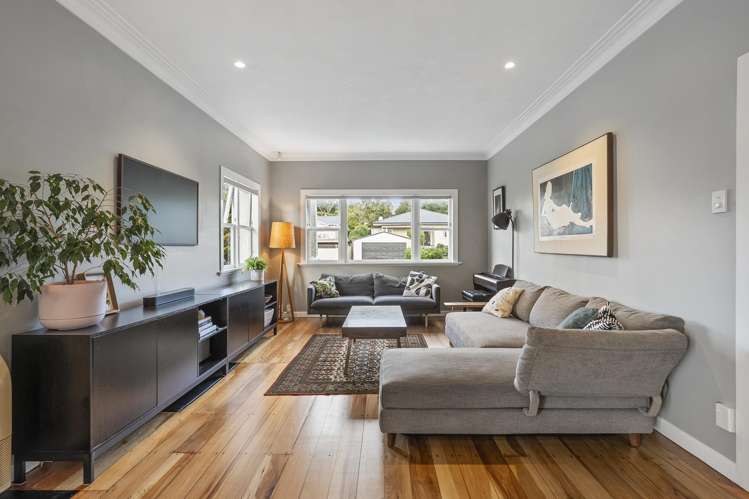 4 Martin Avenue Mount Albert_3