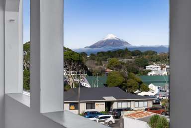 49/127 St Aubyn Street_4