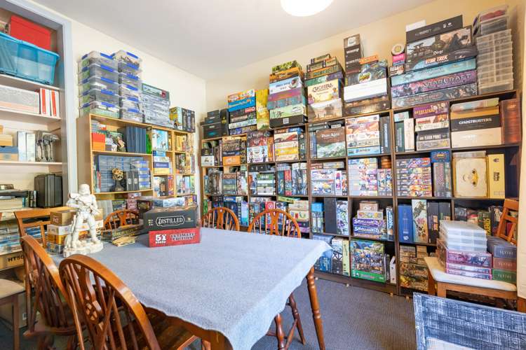 31 York Street Waltham_8