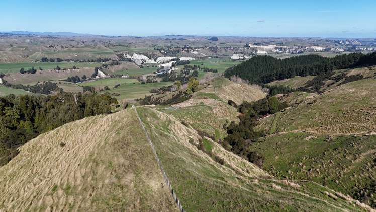 5679 State Highway 1 Mangaweka_5